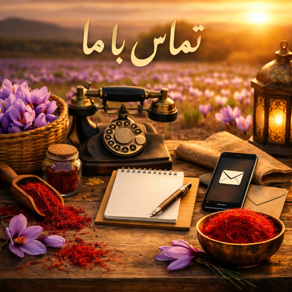 تایم لاین مورد 2